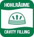 cavity_filling_icon_75px