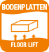 floor_lift_icon_75px