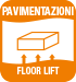 floor_lift_icon_75px