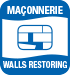 walls_restoring_icon_75px